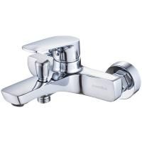 Смеситель для ванны Swedbe Venado 1630 Хром Смеситель для ванны Swedbe Venado 1630 Хром
