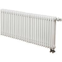 Стальной радиатор Arbonia 3057/28 N69 твв 28 секций с нижним подключением