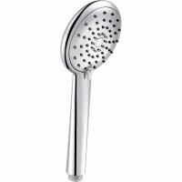 Ручной душ Swedbe Calypso 5050 Хром Ручной душ Swedbe Calypso 5050 Хром