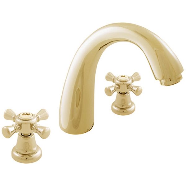 Смеситель для раковины Rav Slezak Morava MK733.5Z