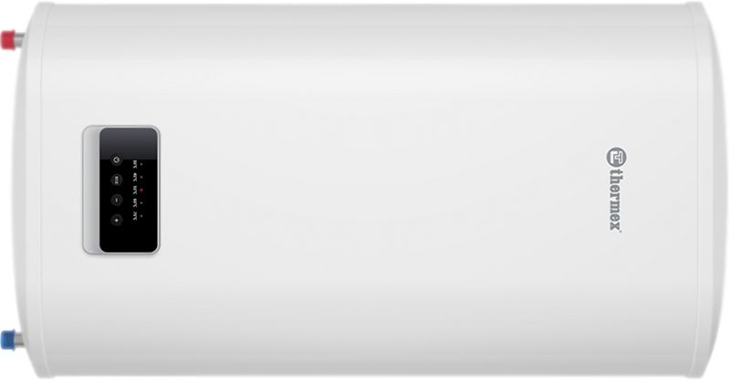 Водонагреватель накопительный Thermex Optima 50 Белый
