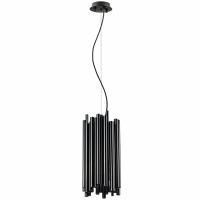 Подвес Savona Lightstar 816027 Подвес Savona Lightstar 816027