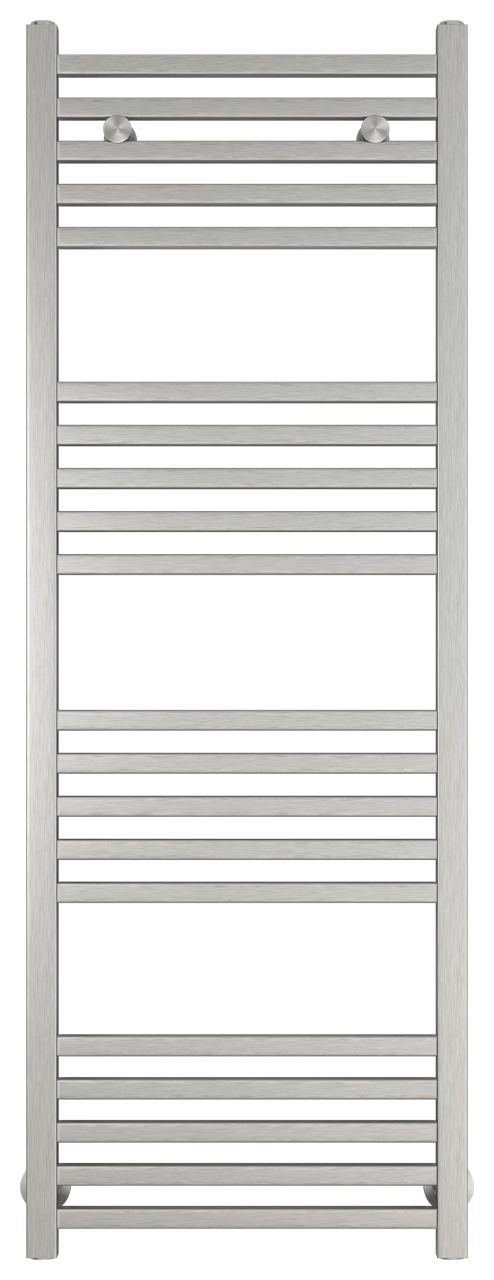 Полотенцесушитель водяной МОДУС 1200х400 (САТИН)