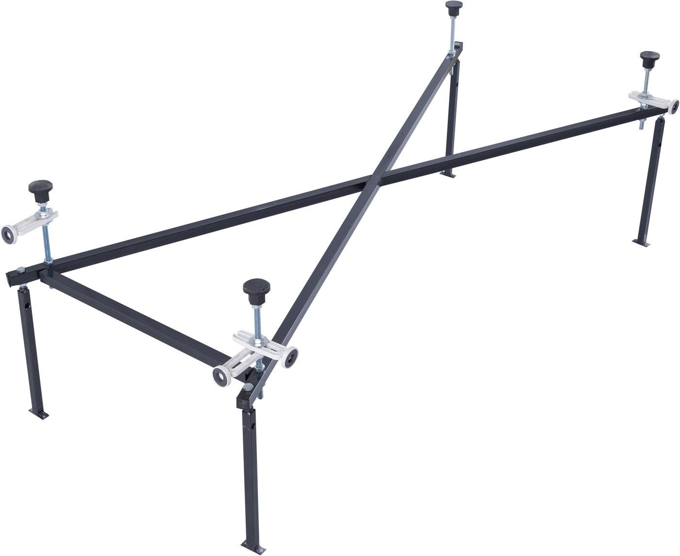 Каркас сварной для акриловой ванны Aquanet Bright 170x75 Каркас сварной для акриловой ванны Aquanet Bright 170x75