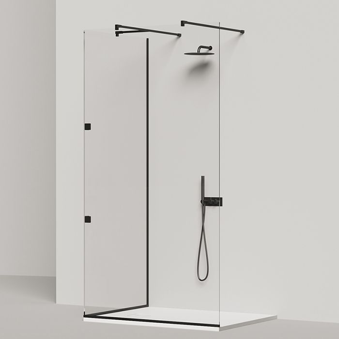 Salini OASI Поддон 1200х900х30мм, с сифоном, мат-л: S-Stone, матовый, белый. Salini OASI Поддон 1200х900х30мм, с сифоном, мат-л: S-Stone, матовый, белый.