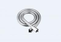 Душевой шланг гибкий для смесителя на борт ванной CEZARES CZR-U-FBV