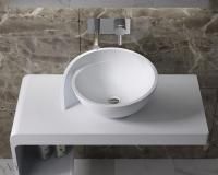 Раковина NS Bath NST-5045