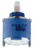 Картридж GROHE 46588000 Картридж GROHE 46588000