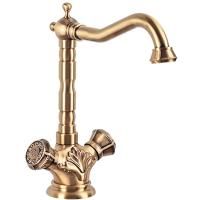 Держатель для полотенца (кругл.) PALAZZO