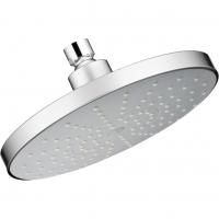 Верхний душ Bravat Built-in P70183CP-1-RUS Хром Верхний душ Bravat Built-in P70183CP-1-RUS Хром