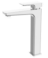 Смеситель Samara для раковины, высокий, арт. SMR25, ESKO