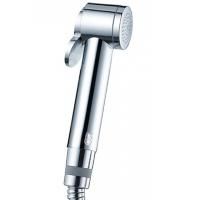 Гигиенический душ Bossini Paloma B00442.030 Хром Гигиенический душ Bossini Paloma B00442.030 Хром