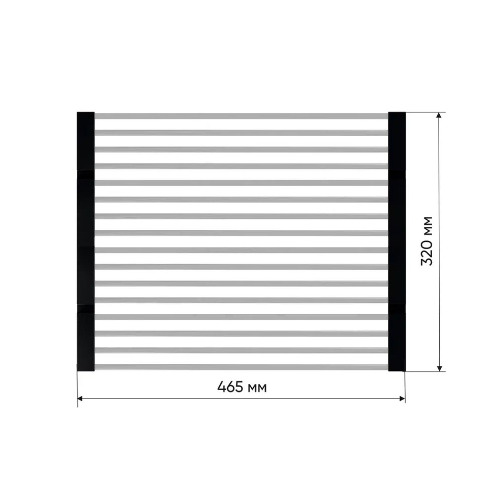 Ролл-мат ULGRAN ROLL-02