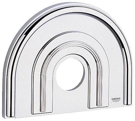 Розетка GROHE 47459IP0 Розетка GROHE 47459IP0