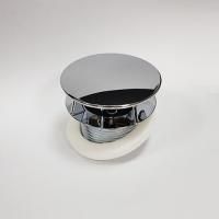 Сифон, Laufen, Alessi, для раковин Сифон, Laufen, Alessi, для раковин
