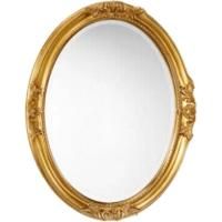 Зеркало Migliore CDB 62 ML.COM-70.503.BR Бронза Зеркало Migliore CDB 62 ML.COM-70.503.BR Бронза