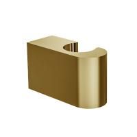 FIMA|Carlo Frattini SWITCH Держатель для душа, цвет золото FIMA|Carlo Frattini SWITCH Держатель для душа, цвет золото