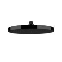 Stella Docce 316A-200 Верхний душ Ø200 мм., цвет черный матовый PVD Stella Docce 316A-200 Верхний душ Ø200 мм., цвет черный матовый PVD