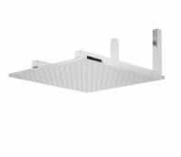 Верхний душ Migliore Parigi ML.PRG-35.350 CR (хром)