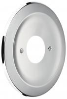 Накладная Панель/декоративная крышка для 34300 GROHE 47170000 Накладная Панель/декоративная крышка для 34300 GROHE 47170000