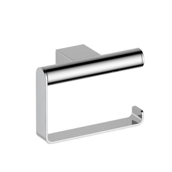 Бумагодержатель Timo Luiro хром (18542/00)