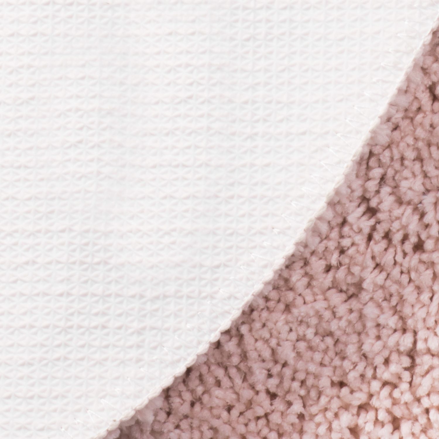 Dill BM-3945 Коврик для ванной комнаты