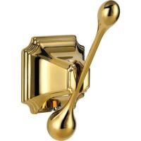 Крючок Elghansa Hermitage HRM-900-Gold Золото Крючок Elghansa Hermitage HRM-900-Gold Золото