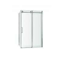 Душевой уголок GELIOS 1200*800 Душевой уголок GELIOS 1200*800