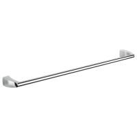 Colombo Road держатель для полотенца-64,7см, цвет: хром