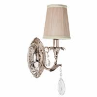 Бра Cappa Lightstar Premium 691614