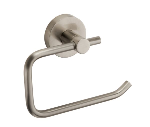 Держатель туалетной бумаги Fixsen Modern FX-51510A Сатин