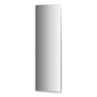 Зеркало Evoform Standard 160х50 без подсветки Зеркало Evoform Standard 160х50 без подсветки