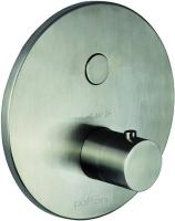 Смеситель для душа Paffoni Compact Box CPT013ST