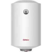 Водонагреватель накопительный Thermex Nova 80 V Белый