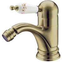 Смеситель для биде PROVANSE Ripresa_Комплект