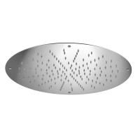 Bongio Soffioni Верхний душ 440 мм, цвет хром