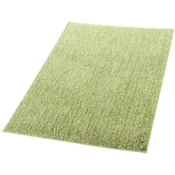 Коврик для ванной комнаты Ridder Melange 60x90 Бежевый Коврик для ванной комнаты Ridder Melange 60x90 Бежевый