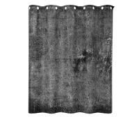 Aland SC-85103 Шторка для ванной