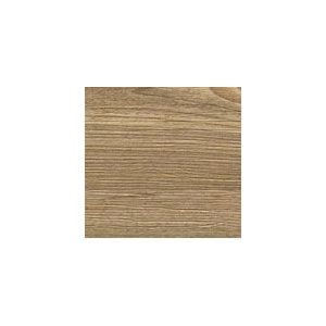 Тумба под раковину SanVit Стайл 120 R kstyle120 с фактурой под дерево подвесная Карпатская ель