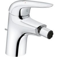 Смеситель для биде GROHE Eurostyle, хром (23720003) Смеситель для биде GROHE Eurostyle, хром (23720003)