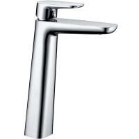 Смеситель для раковины Cezares Grace C-LC-01-W0 Хром Смеситель для раковины Cezares Grace C-LC-01-W0 Хром