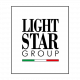 LightStar