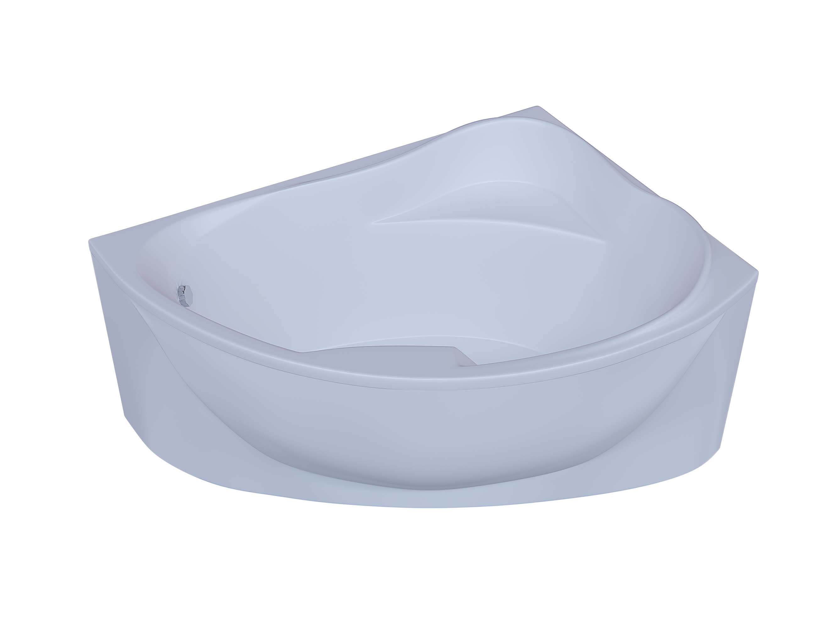 Альтаир прав.пустая без фр.экр. Альтаир прав.пустая без фр.экр.