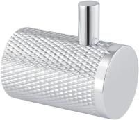 Крючок Allen Brau Priority 4.0 6.31С01-00 хром