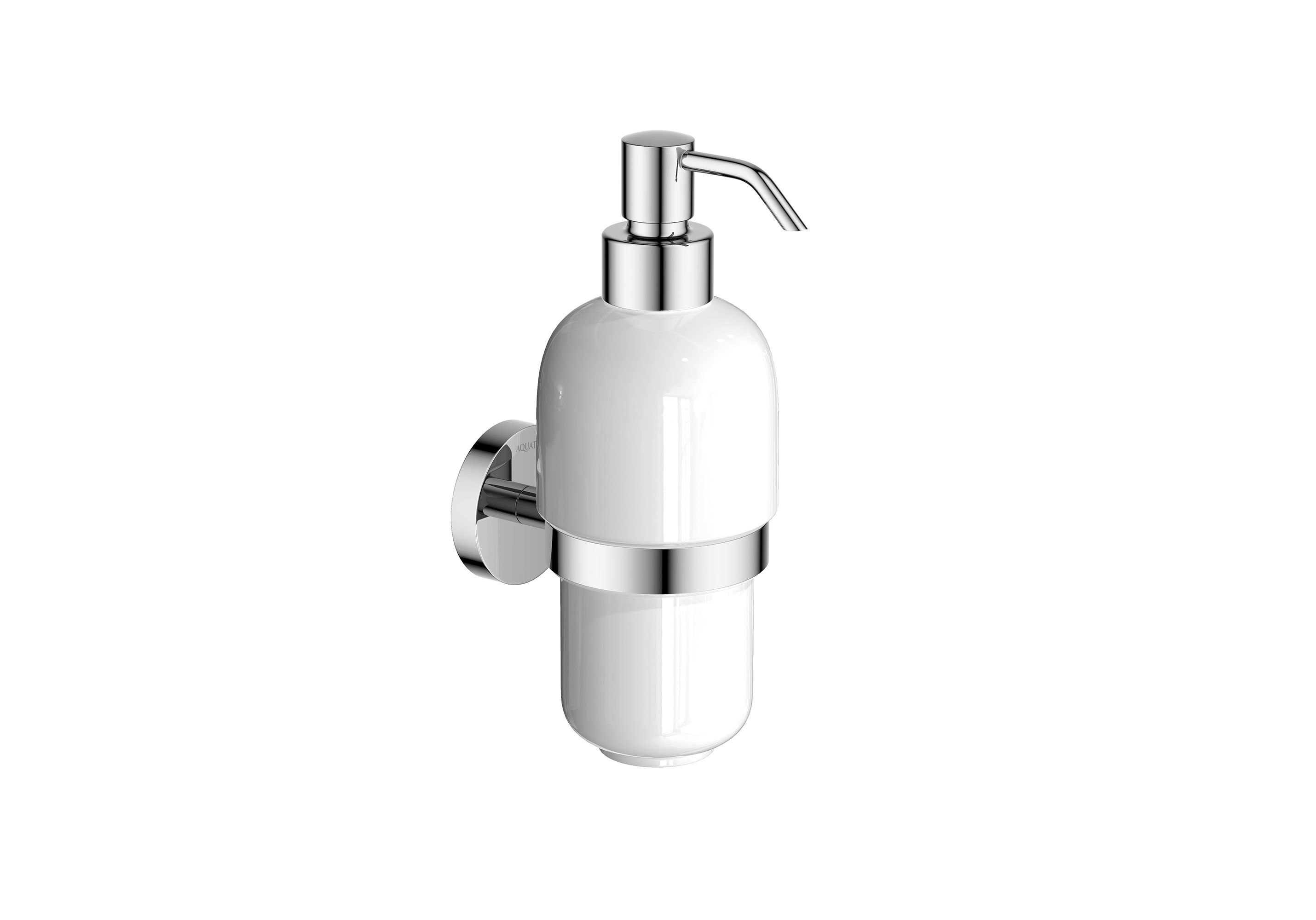 Дозатор AQUATEK AQ4605CR БЕТТА Дозатор AQUATEK AQ4605CR БЕТТА