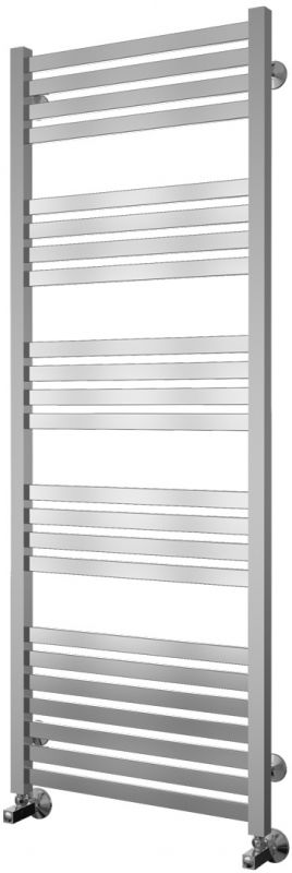 Водяной полотенцесушитель Terminus Тоскана П23 500x1416 4620768886249 Хром