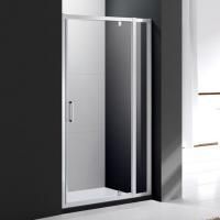 Душевая дверь в нишу CEZARES MOLVENO-BA-11
