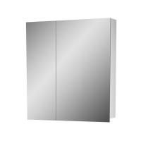 Зеркальный шкаф Vind 70