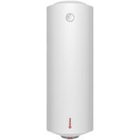 Водонагреватель накопительный Thermex Giro 150 Белый