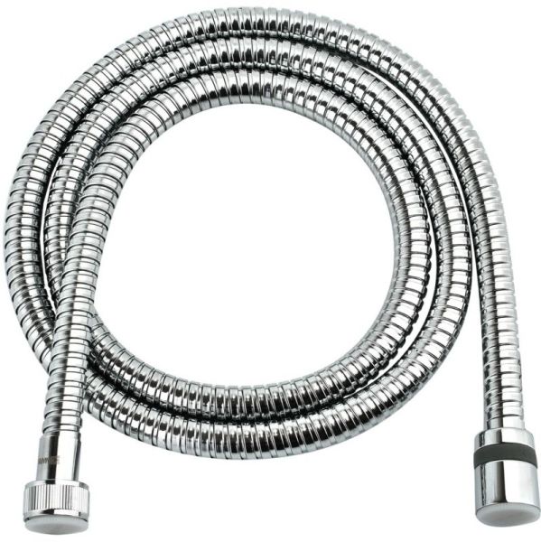 Душевой шланг Lemark LE8027S Хром